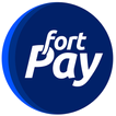 FortPay