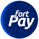 FortPay icône