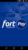 FortPay Affiche