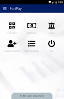FortPay Screenshot 2