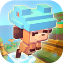 Clash of Civilization APK