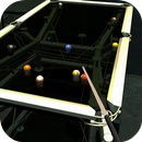 Jeu de billard APK