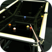 Billiards Game