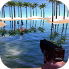 Beach Shooting APK