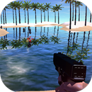 Beach Shooting APK