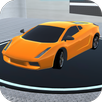 Road Racing 3D APK