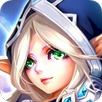 Magic War APK