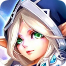 Magic War APK