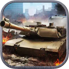 World of Tanks Blitz