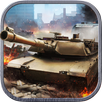 World of Tanks Blitz APK