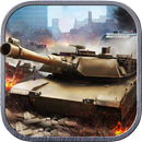 Mundo de tanque de Guerra APK