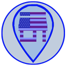 USA News APK