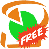 Contagem de Carboidratos Free