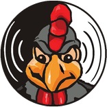 Galo Doido MP3 Player