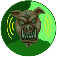 Palmeiras MP3 Player