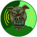 Palmeiras MP3 Player APK