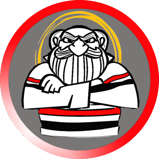 São Paulo MP3 Player