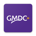 GMDC icon