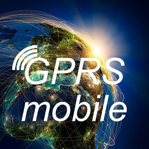 GPRS Mobile