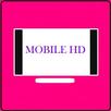 Mobile TV:Live TV,HD TV&Movies APK