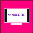 Mobile TV:Live TV,HD TV&Movies APK
