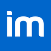 آیکون‌ Icarus Mobile