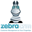 Zebra CRM