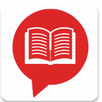 Mobile IME APK