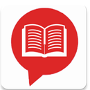 APK Mobile IME