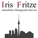 IMS Immobilien Service APK