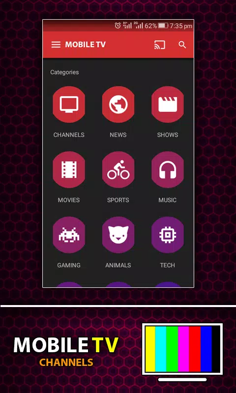 Bleed Accordingly income Mobile TV - Online Live TV,Web TV,Live Net TV Free APK pour Android Télécharger Bleed Accordingly income Mobile TV - Online Live TV,Web TV,Live Net TV Free APK pour Android Télécharger