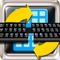 Big Quick Keyboard Free