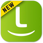 LottoLand icon