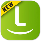 LottoLand aplikacja