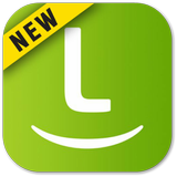 LottoLand APK