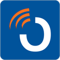 OneView Mobile