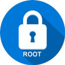 guide root for android APK