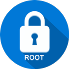 guide root for android icône