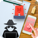 Anti Theft Alarm APK