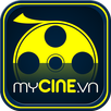 MyCine APK