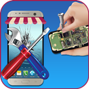 Mobile Repairing Course-APK