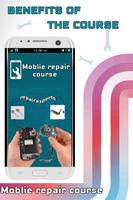 Mobile Repairing Course 스크린샷 3
