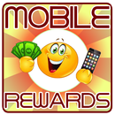 MOBILE REWARDS APK