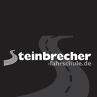 Steinbrecher 아이콘