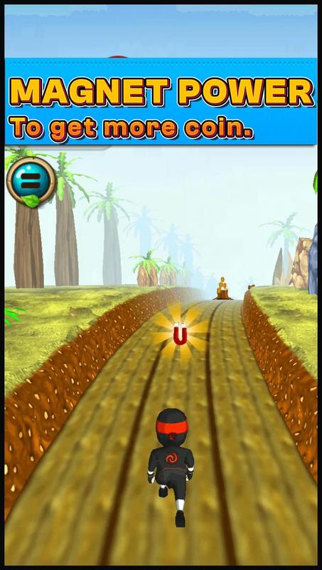 Game download subway surfers 3 Game download subway surfers 3