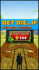 Скачать Subway Surf - Subway Game for Subway Runner APK