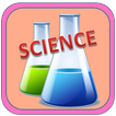 ”Science Bank