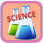 Science Bank icono