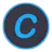 AMC Security- 防毒、防盜、安全（台灣版） APK