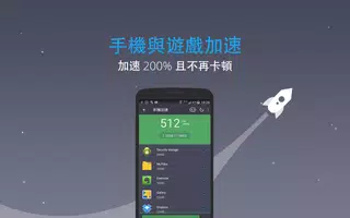 AMC Security- 防毒、防盜、安全（台灣版） screenshot 2